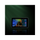 Yolobox Mini Encodeur et moniteur tout-en-un en streaming en direct tout-en-un en direct et moniteur