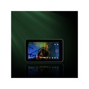 YoloBox MINI Ultra-Portable All-in-One Smart Live Streaming Encoder & Monitor