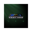 YoloBox MINI Ultra-Portable All-in-One Smart Live Streaming Encoder & Monitor