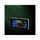Yolobox Mini Encodeur et moniteur tout-en-un en streaming en direct tout-en-un en direct et moniteur