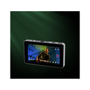 YoloBox MINI Ultra-Portable All-in-One Smart Live Streaming Encoder & Monitor