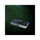 Yolobox Mini Encodeur et moniteur tout-en-un en streaming en direct tout-en-un en direct et moniteur