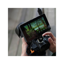 YoloBox MINI Ultra-Portable All-in-One Smart Live Streaming Encoder & Monitor