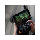 YoloBox MINI Ultra-Portable All-in-One Smart Live Streaming Encoder & Monitor