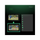 Yolobox Mini Encodeur et moniteur tout-en-un en streaming en direct tout-en-un en direct et moniteur