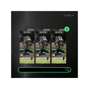 YoloBox MINI Ultra-Portable All-in-One Smart Live Streaming Encoder & Monitor