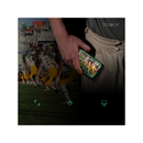 YoloBox MINI Ultra-Portable All-in-One Smart Live Streaming Encoder & Monitor