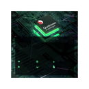 YoloBox MINI Ultra-Portable All-in-One Smart Live Streaming Encoder & Monitor