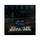 Yolobox Mini Encodeur et moniteur tout-en-un en streaming en direct tout-en-un en direct et moniteur