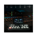 YoloBox MINI Ultra-Portable All-in-One Smart Live Streaming Encoder & Monitor