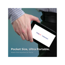 YoloBox MINI Ultra-Portable All-in-One Smart Live Streaming Encoder & Monitor