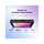 Yolobox Mini Encodeur et moniteur tout-en-un en streaming en direct tout-en-un en direct et moniteur