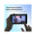 Yolobox Mini Encodeur et moniteur tout-en-un en streaming en direct tout-en-un en direct et moniteur