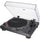 Audio-Technica Consumer AT-LP120X Turton Stéréo