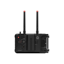 Atomos CONNECT Network, Wireless & SDI Expansion for NINJA V/V+