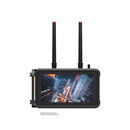 Atomos CONNECT Network, Wireless & SDI Expansion for NINJA V/V+