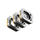 Filtres Polarpro FX pour DJI Mavic Mini 3 Pro (3-pack)