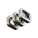 PolarPro FX Filters for DJI Mavic Mini 3 Pro (3-Pack)