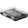 Filtres Polarpro FX pour DJI Mavic Mini 3 Pro (3-pack)