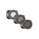 PolarPro Vivid Collection Filter Set for DJI Mavic Mini 3 Pro