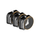 Polarpro Vivid Collection Filtre Set pour DJI Mavic Mini 3 Pro