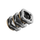 Polarpro Vivid Collection Filtre Set pour DJI Mavic Mini 3 Pro