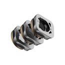 PolarPro Vivid Collection Filter Set for DJI Mavic Mini 3 Pro