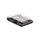 Polarpro Vivid Collection Filtre Set pour DJI Mavic Mini 3 Pro