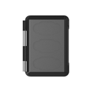 PolarPro Vivid Collection Filter Set for DJI Mavic Mini 3 Pro