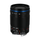 Laowa 85 mm f / 5.6 2x lentille d'apo macro ultra pour le montage Leica M