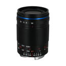 Laowa 85mm f/5.6 2x Ultra Macro APO Lens for Leica M mount