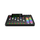 Rode RODECaster Pro II Integrated Audio Production Studio
