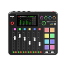 Rode RODECaster Pro II Integrated Audio Production Studio