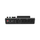 Rode RODECaster Pro II Integrated Audio Production Studio