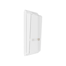 Rode RODECover II Polycarbonate Cover for RODECaster Pro II