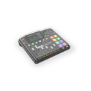 Rode RODECover II Polycarbonate Cover for RODECaster Pro II