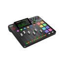 Rode RODECaster Pro II Integrated Audio Production Studio