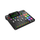 Rode RODECaster Pro II Integrated Audio Production Studio- Open Box