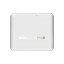 Rode RODECover II Polycarbonate Cover for RODECaster Pro II