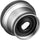 FUJIFILM TCL-X100 II CONVERSION TELE CONVERSION - Argent