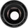 FUJIFILM TCL-X100 II CONVERSION TELE CONVERSION - Argent