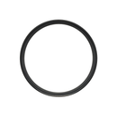 Filtre protecteur Fujifilm PRF-39