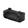 Fujifilm FT-XH Fichier d'émetteur Grip pour X-H2S & X-H2