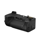 FUJIFILM FT-XH File Transmitter Grip for X-H2S & X-H2