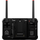ATOMOS ZATO Connect 5.2 "Moniteur vidéo connecté en réseau et enregistreur 1080p60