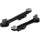 Tilta Lightweight Shoulder Rig (Black)