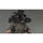Tilta Lightweight Shoulder Rig (Black)
