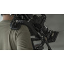 Tilta Lightweight Shoulder Rig (Black)