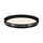 Fujifilm Protective Filter PRF-39