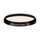 Fujifilm Protective Filter PRF-39